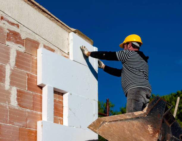 Best Insulation for Specific Applications in Fort Walton Beach, FL